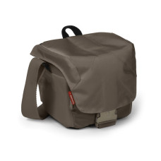 Сумки Manfrotto BELLA III SHOUL. BAG BC STILE (MB SSB-3BC)